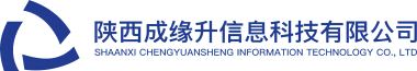 陕西pg模拟器信息科技有限公司