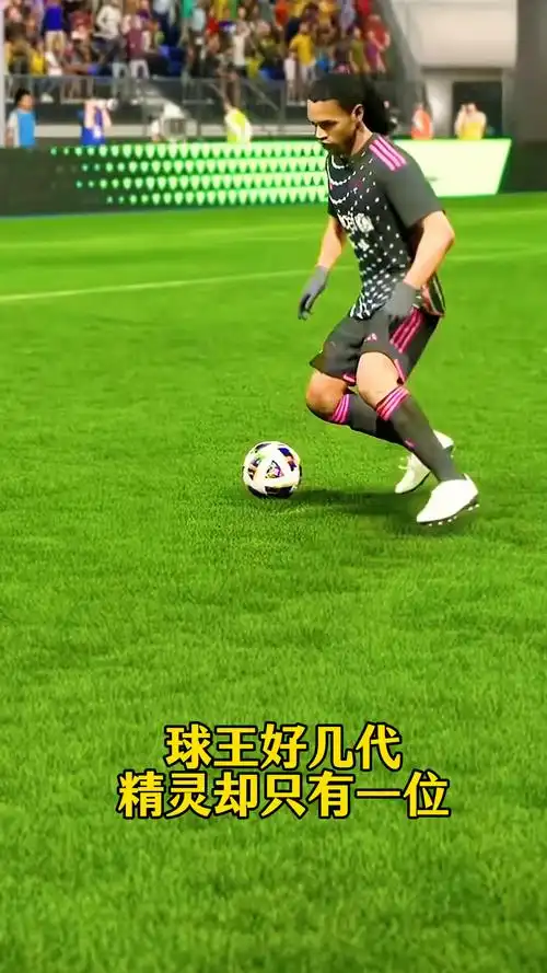 传承故事